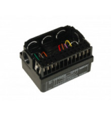 Адаптер Siemens KF8896 купить в официальном магазине Siemens