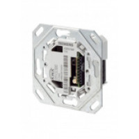 Базовый модуль для датчиков AQR25XXX Siemens AQR2570NJ купить в официальном магазине Siemens