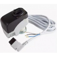 Электрический привод Siemens SSY319/60