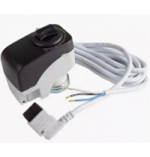 Электрический привод Siemens SSY319/60