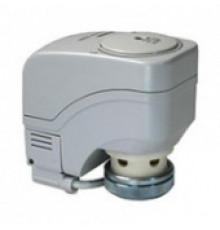 Электромоторный привод Siemens SSB61/00