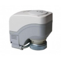 Электромоторный привод SSB319 Siemens