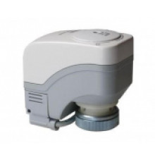 Электромоторный привод SSB319 Siemens