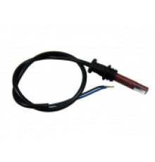 Датчик пламени Siemens QRB1B-A068B70B купить в официальном магазине Siemens