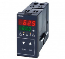 Контроллер Siemens RWF40.010A97