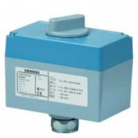 Крышка привода Siemens 410455828 купить в официальном магазине Siemens