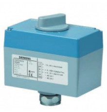 Крышка привода Siemens 410455828 купить в официальном магазине Siemens