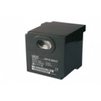 Автомат горения Siemens LOK16.650A27