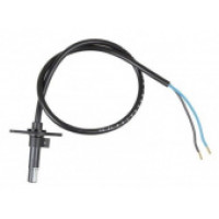 Датчик пламени Siemens QRB1B-A033B40B купить в официальном магазине Siemens