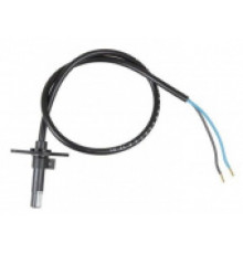 Датчик пламени Siemens QRB1B-A033B40B купить в официальном магазине Siemens