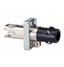 Датчик пламени Siemens QRA2M купить в официальном магазине Siemens