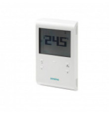 Термостат для отопления ГВС Siemens RDE100.1DHW