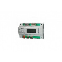 Универсальный контроллер Siemens RWD32