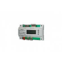 Универсальный контроллер Siemens RWD32