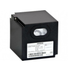 Автомат горения Siemens LGK16.622A17