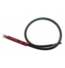 Датчик пламени QRB1B-B036A25A Siemens купить в официальном магазине Siemens