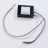 УФ-даптер Siemens AGQ3.1A27 купить в официальном магазине Siemens