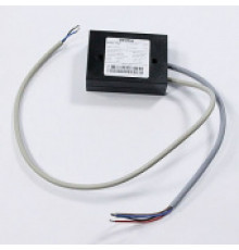 УФ-даптер Siemens AGQ3.1A27 купить в официальном магазине Siemens