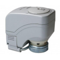 Электромоторный привод Siemens SSD61EP