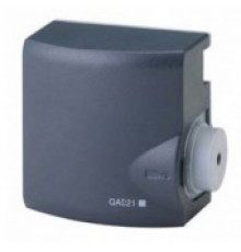 Накладной датчик температуры воды Siemens QAD2010 купить в официальном магазине Siemens