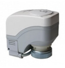 Привод клапана SSA31 Siemens