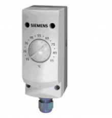 Термостат защитный Siemens RAK-ST.030FP-M