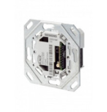 Базовый модуль для датчиков AQR25XXX Siemens AQR2576NH купить в официальном магазине Siemens