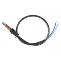 Датчик пламени Siemens QRB1B-A048B70B купить в официальном магазине Siemens