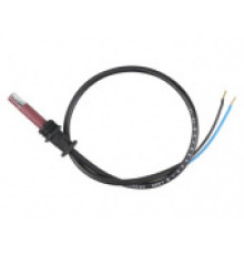 Датчик пламени Siemens QRB1B-A048B70B купить в официальном магазине Siemens