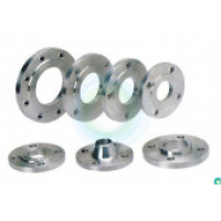 Фланец запирающий Siemens Z155/20F купить в официальном магазине Siemens