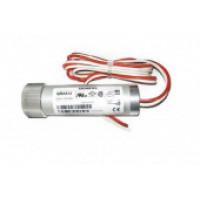 Датчик пламени Siemens  QRA4.U купить в официальном магазине Siemens
