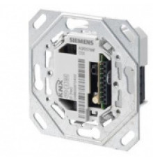 Базовый модуль Siemens AQR2540NH купить в официальном магазине Siemens