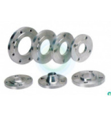 Фланец запирающий Siemens Z155/32F купить в официальном магазине Siemens