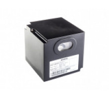 Автомат горения Siemens LDU11.523A27