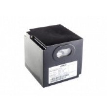 Автомат горения Siemens LDU11.523A27