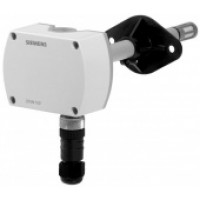 Датчик влажности и температуры Siemens QFM2160N купить в официальном магазине Siemens