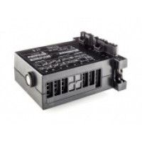 Блок управления горением LMO82.110C2WH W-FM 05 Siemens