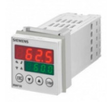 Контроллер Siemens RWF50.20A9
