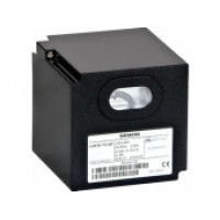 Автомат горения Siemens LGK16.322A17