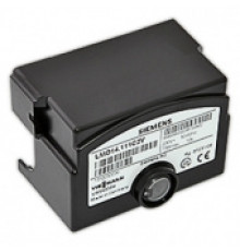 Блок управления горением LMO14.111C2V Siemens