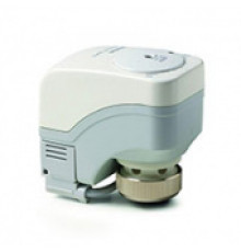Электромоторный привод Siemens SSP31