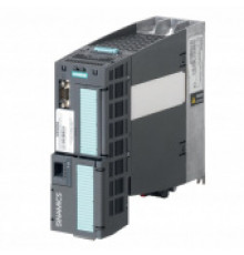 Частотный преобразователь Siemens G120P-5.5/32B купить в официальном магазине Siemens