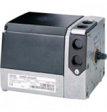 Сервопривод Siemens SQM10.15502