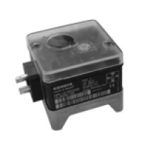 Реле давления Siemens QPL12.075A00 купить в официальном магазине Siemens
