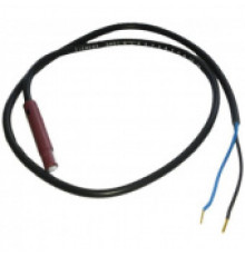 Датчик пламени Siemens QRB1B-A070B70A купить в официальном магазине Siemens