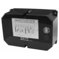 Блок управления горением LAE1/1355 Siemens