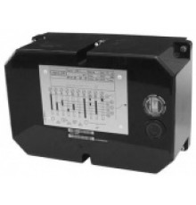 Блок управления горением LAE1/1355 Siemens