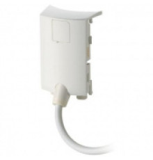 Кабель соединительный Siemens ASY8L25 купить в официальном магазине Siemens