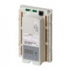 Блок управления горением LME81.210B2V Siemens