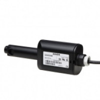 Датчик пламени Siemens QRI2B2.B180B1 купить в официальном магазине Siemens